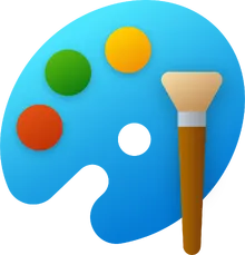 paint-icon