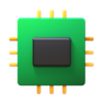 core-icon