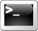 shell-icon